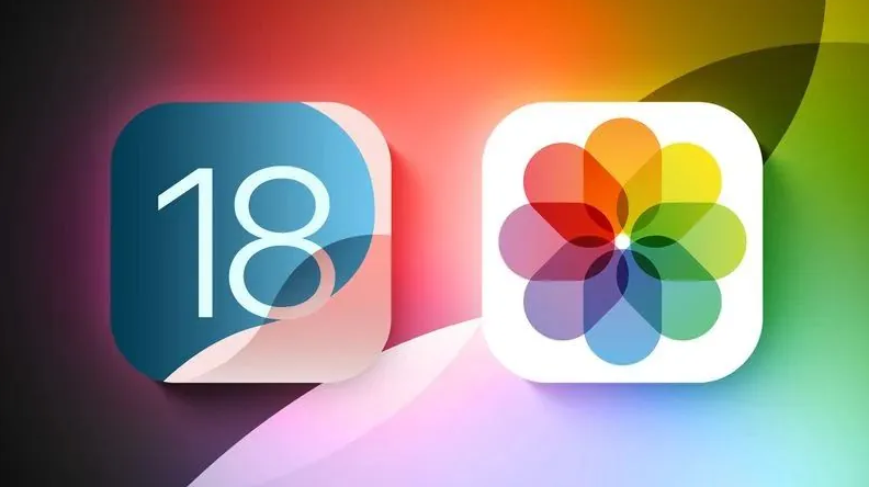 市北苹果手机维修分享苹果 iOS / iPadOS 18.1Beta 3 发布 