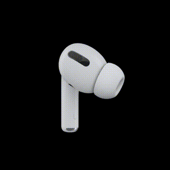 市北苹果手机维修分享iOS 15 beta 5 新功能 