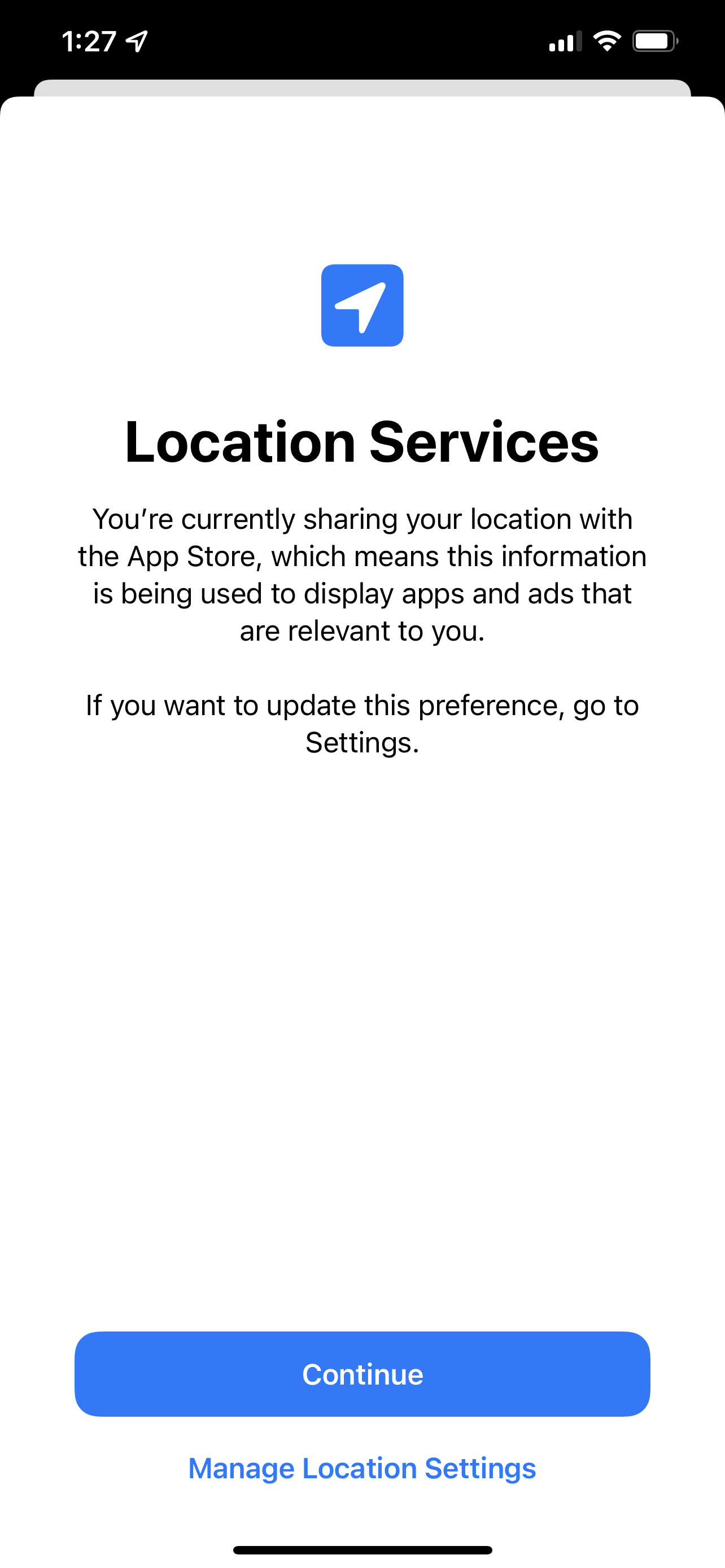 市北苹果手机维修分享iOS 15.0 Beta 5 新功能汇总 