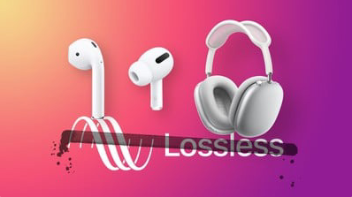 市北苹果手机维修分享哪些设备支持Apple Music 无损音频 