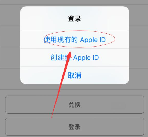市北苹果手机维修分享两台iPhone设备可以同时登录一个Apple ID吗 