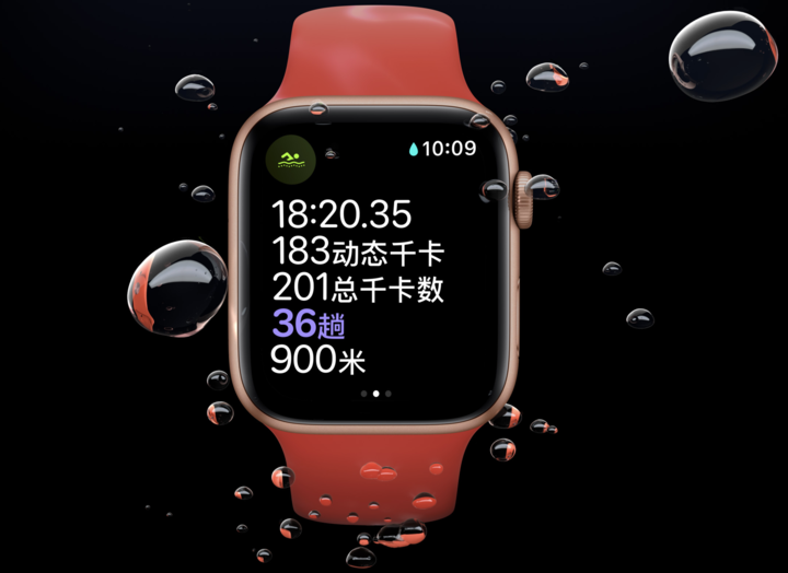 市北苹果手机维修分享美版 iPhone 12 为什么使用 eSIM 实现双卡 
