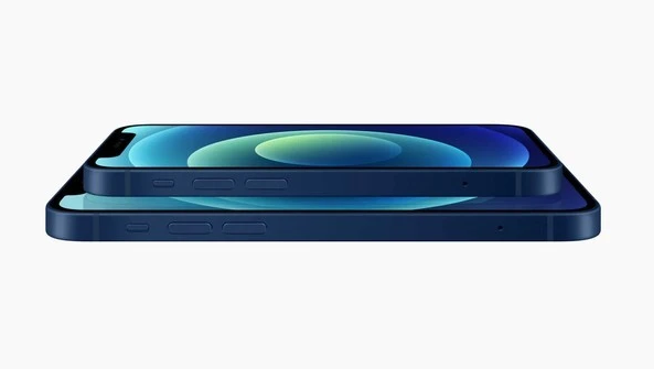 市北苹果手机维修分享iPhone 12 mini 锁屏后触屏失灵怎么办 