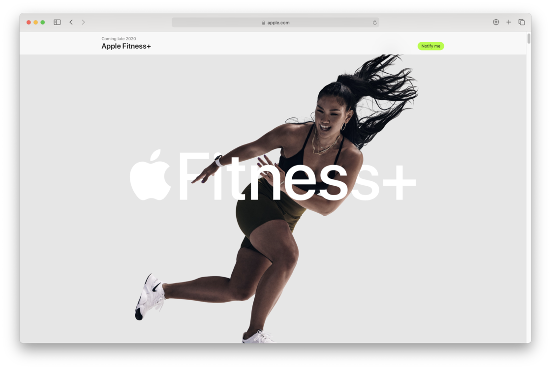 市北苹果手机维修分享Apple One 订阅服务是什么 