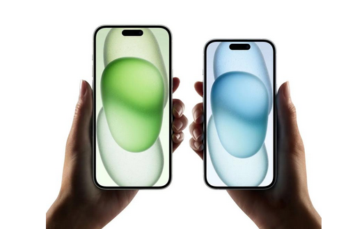 市北iPhone15闪光灯维修分享如何解决苹果15闪光灯故障问题