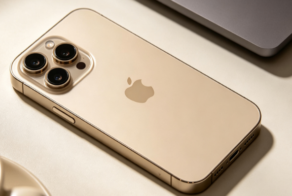 市北苹果手机维修分享iPhone 14 Pro Max换电池 