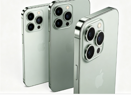 市北苹果手机维修分享iPhone 15 Pro Max换电池 