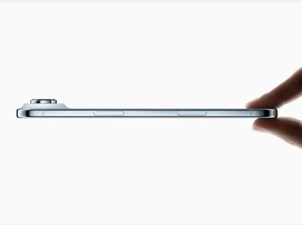 市北苹果维修点分享iPhone 17 Air主板高温热循环次生故障 
