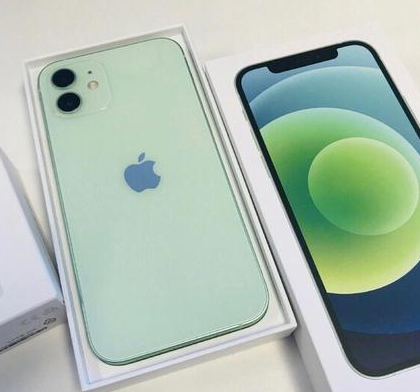 市北苹果维修点分享iPhone 11自动关机通道与次生腐蚀故障 