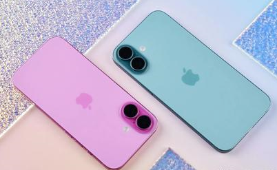 市北苹果维修点分享iPhone 16手机黑屏多重诱因解析 