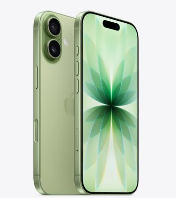 市北苹果维修点分享iPhone 17黑屏小众故障要点解读 