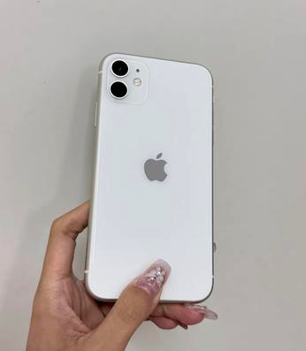 市北苹果维修点分享iPhone 11电池发烫少见故障解析 