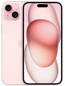 市北苹果维修点分享iPhone 15 Plus发烫多场景剖析 