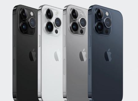 市北苹果维修点分享iPhone 16 Pro 发烫多维度科普 