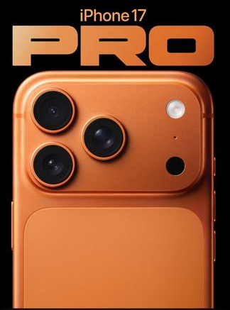 市北苹果维修点分享iPhone 17 Pro发烫五大隐藏诱因详解 