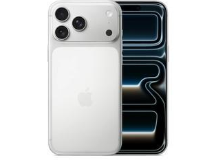 市北苹果维修点分享iPhone 17 Pro Max电池升温隐藏场景 